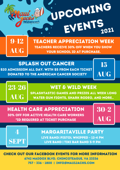 events
