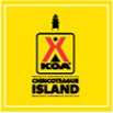 Isla Chincoteague Koa