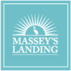 Massey's Landing