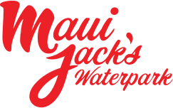 Parque acuático Maui Jack