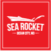 Sea Rocket